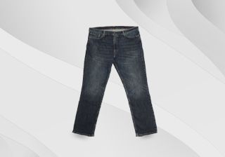 Sears Contemporáneos Caballeros