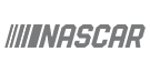 Nascar