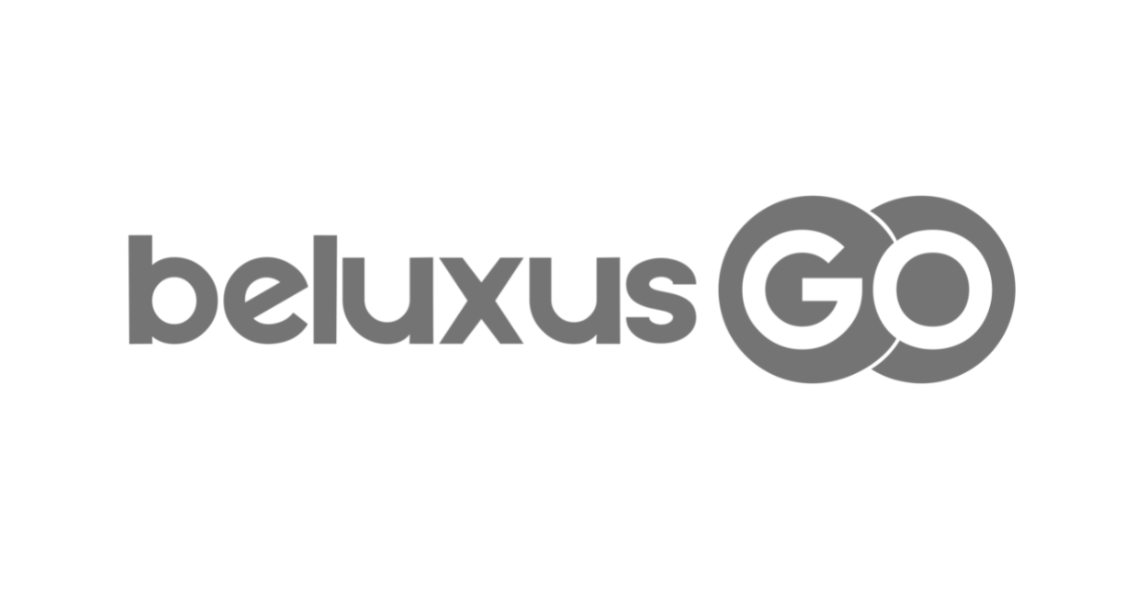 Beluxus GO
