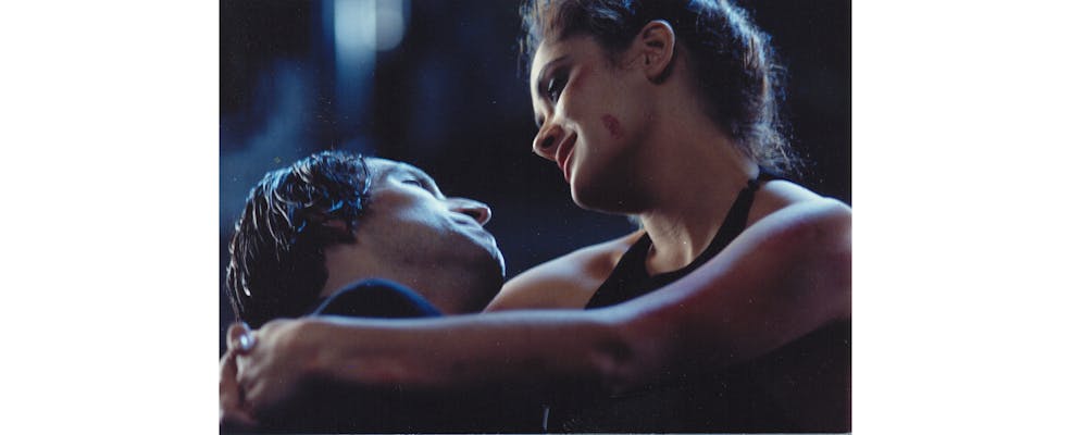 “El callejón de los milagros” clausurará la sección Klasikoak del Festival Internacional de Cine de San Sebastián