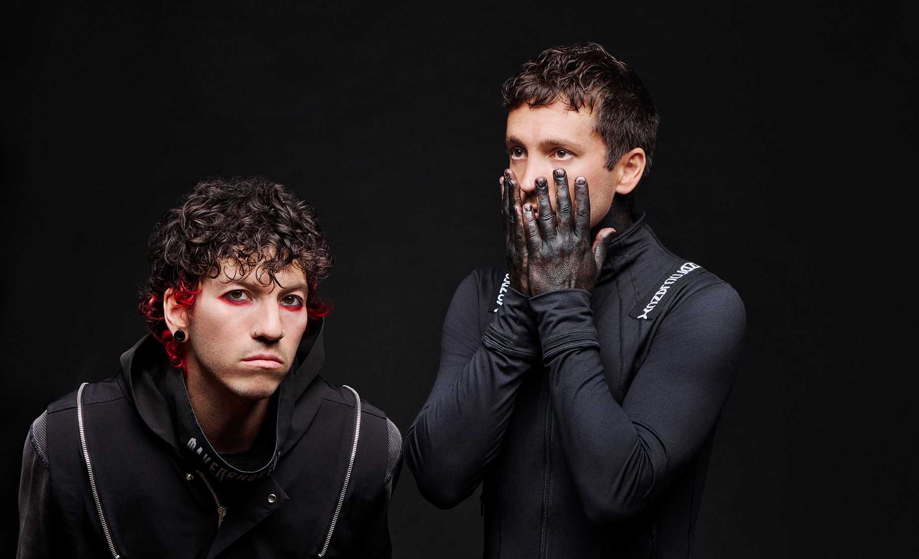 Anuncian película concierto del show sold out en el Estadio de la Ciudad de México durante el Clancy World Tour