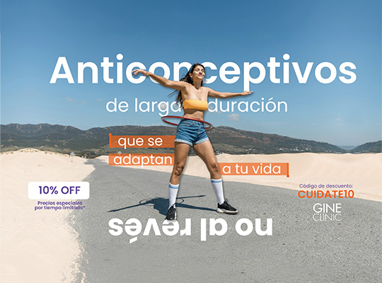 GINE CLINIC