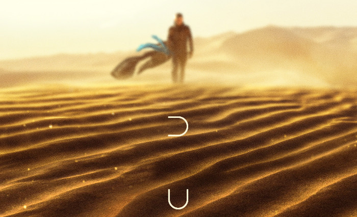 "Duna: parte tres" revela su nuevo tráiler y anticipa el cierre de la saga de Denis Villeneuve