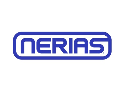 NERIAS
