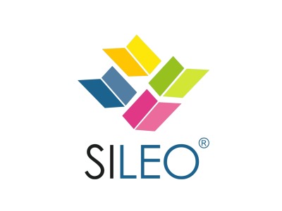 SILEO