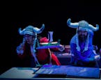 Nasa Histoires presenta junto a Carlos Sadness el video oficial de “Quemar Mis Barcos”