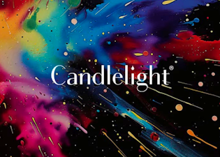 Candlelight: Ed Sheeran se encuentra con Coldplay