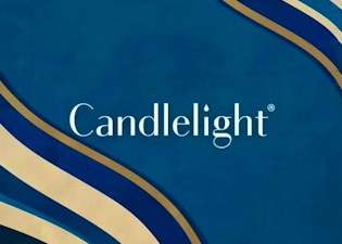 Candlelight: Tribute to José José