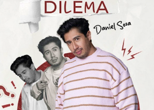 DILEMA de DANIEL SOSA