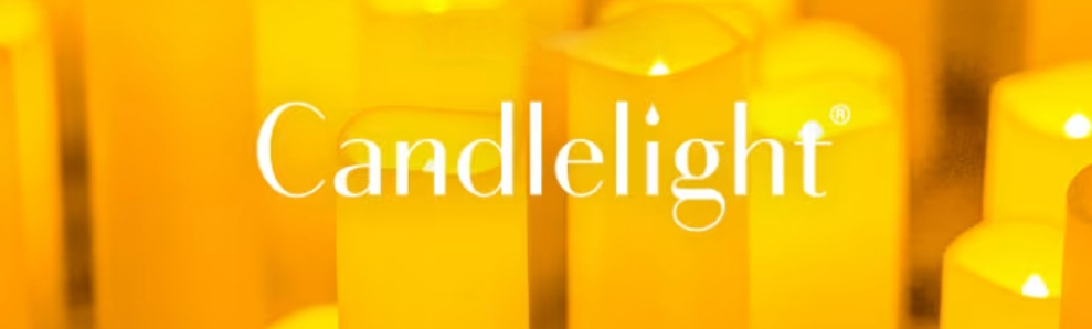 Candlelight: Especial de San Valentín