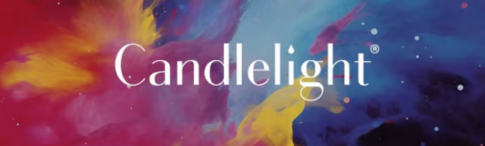 Candlelight: Ed Sheeran vs. Coldplay