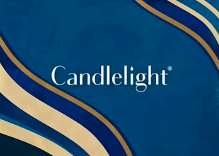 Candlelight: Tributo a José José