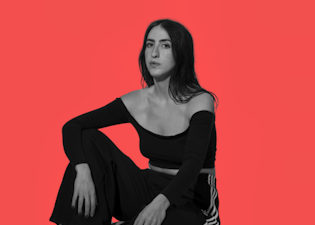 María Centeno