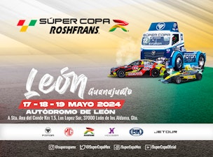 Súper Copa León 2024