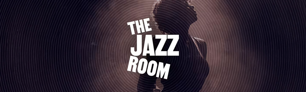The Jazz Room: Tributo a Etta James – Una noche de blues