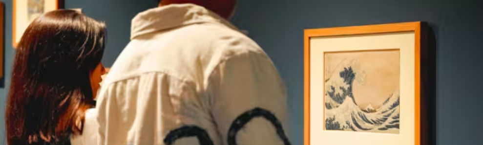 Japón: Del mito al manga