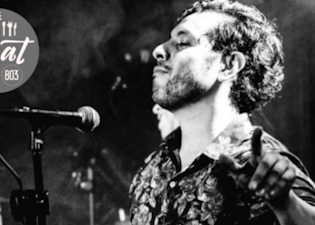 ESTEBAN GOMEZ GONZALEZ EN VIVO