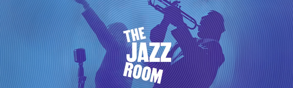 The Jazz Room: Tributo a Frank Sinatra y Louis Armstrong