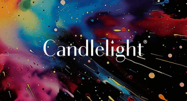 Candlelight: Ed Sheeran se encuentra con Coldplay