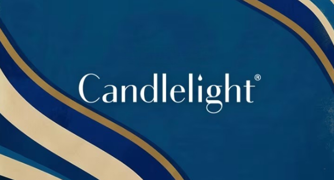 Candlelight: Tributo a José José