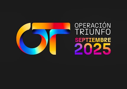 Prime Video anuncia el jurado de "Operación Triunfo 2025"