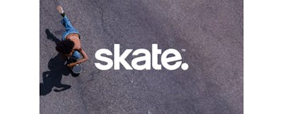 "skate." lanza un nuevo video sobre el progreso del desarrollo del juego, su jugabilidad, San Van, el sonido y más