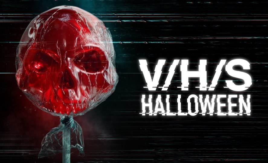 El fandom despierta: "V/H/S" vuelve a encender la conversación del terror