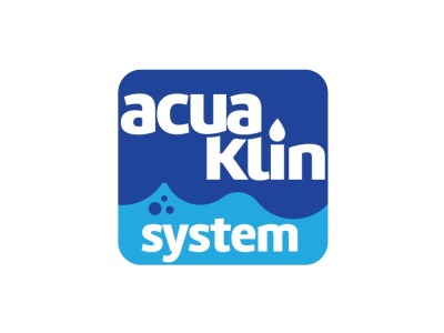 ACUA KLIN SYSTEM