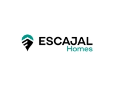 ESCAJAL HOMES