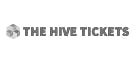The Hive Tickets