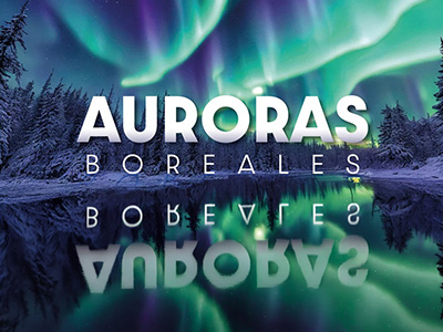 Agencia de Viajes MUJER VIAJA