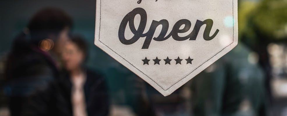 Por qué somos leales a ciertas marcas