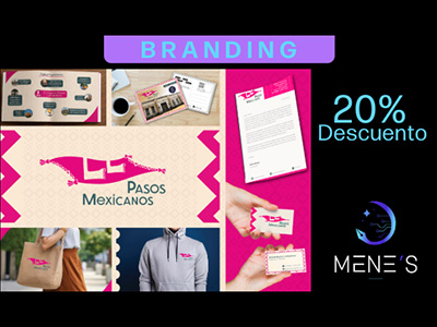 MENE´S