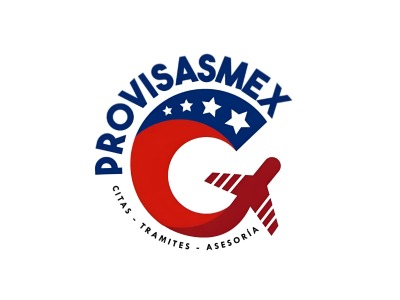 PROVISASMEX