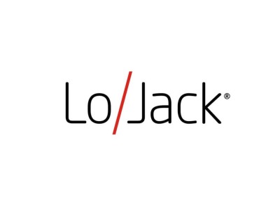 LoJack