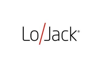 LoJack