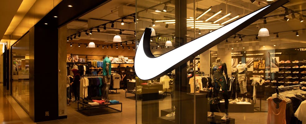 Nike venderá la camiseta de la portera inglesa tras polémica