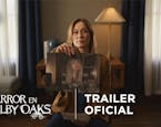 Diamond Films revela el tráiler de "Terror en Shelby Oaks"