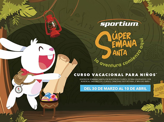 SPORTIUM