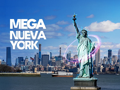 Agencia de Viajes MUJER VIAJA