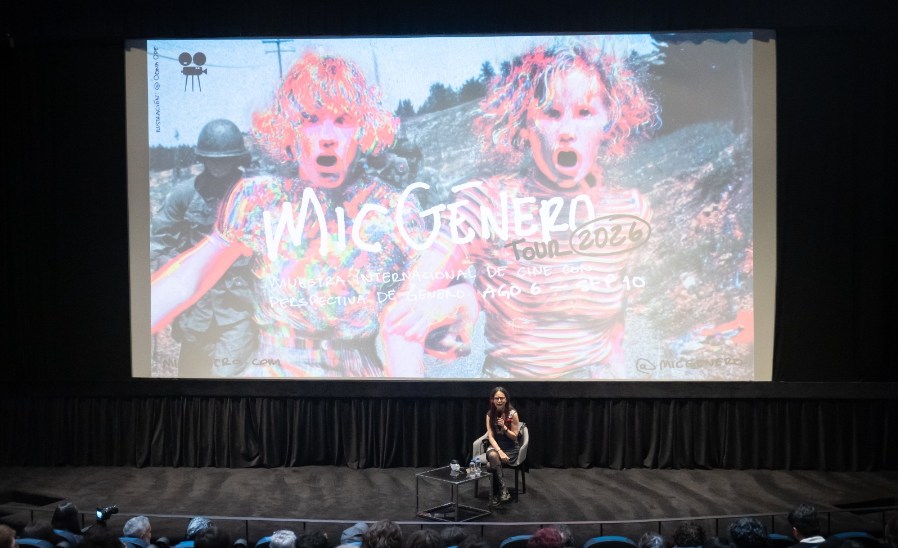 El cine de Susan Sontag llega a la Cineteca Nacional para explorar la imagen, el silencio y la violencia