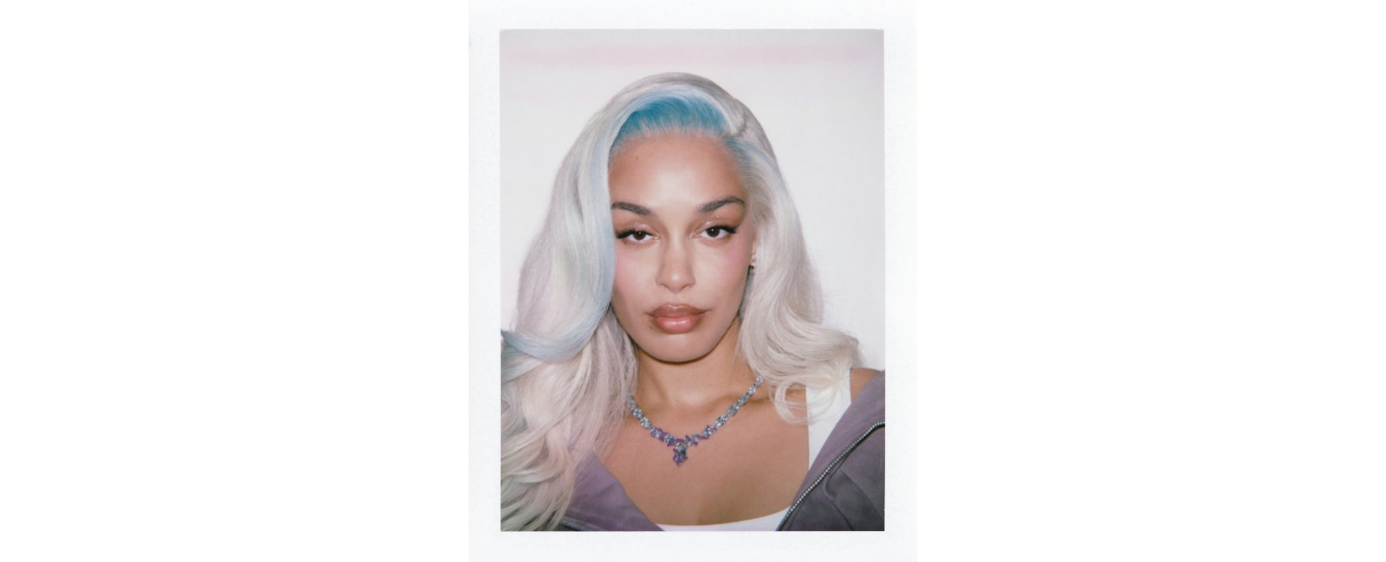 Jorja Smith presenta "Price Of It All", primer adelanto del soundtrack de "Bait"