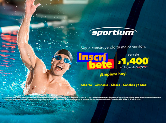 SPORTIUM