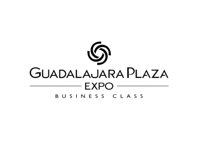 PAQUETE TEQUILA CARRETERO