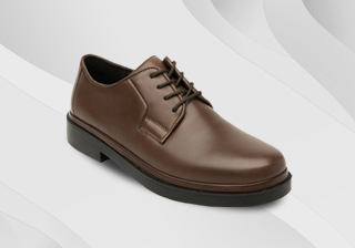 Sears Calzado para Caballero