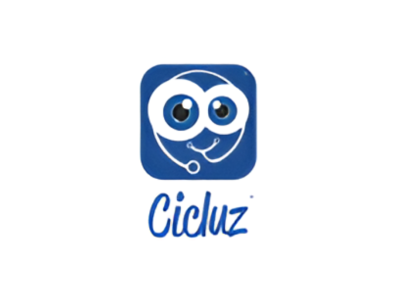 15% de descuento en Curso Diabetes sin Miedo -  CICLUZ