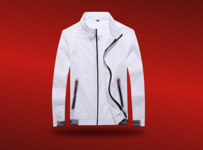 Sanborns Ropa Sport Caballeros