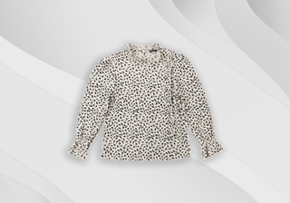 Sears Jeanious Infantil