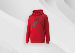 Sears Ropa Sport Caballeros