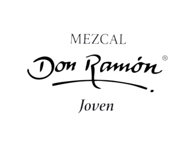MEZCAL DON RAMÓN